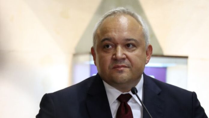 МВР продължава да работи по всички версии по случая със Сашко от Перник