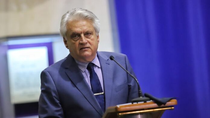 МВР ще разработва нови електронни административни услуги