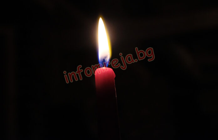 Мъж и две деца загинаха при ПТП в Ловешко