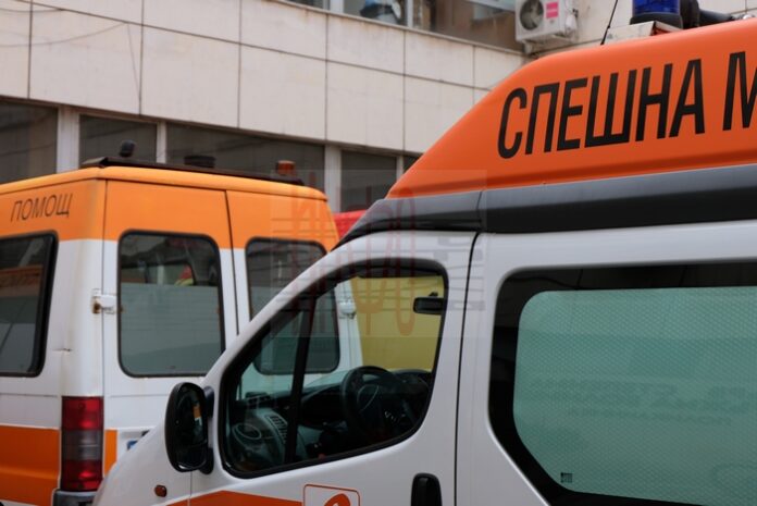 Мъж от Црънча стана жертва на побой