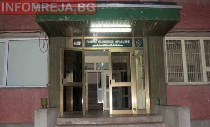 Мъж от Гоце Делчев е в ареста
