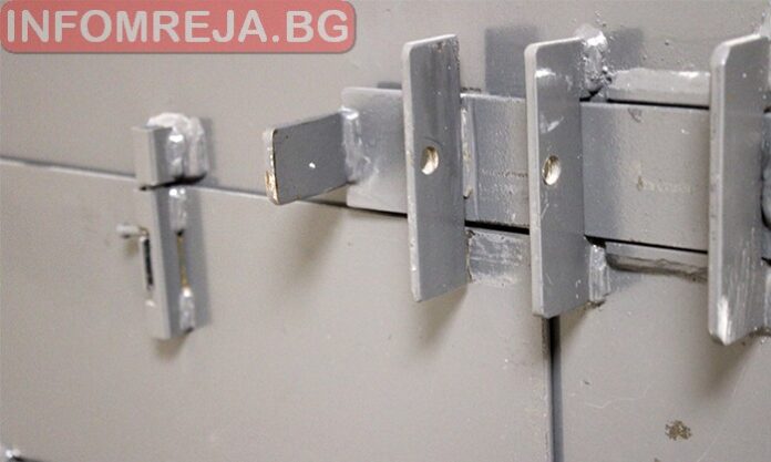 Мъж от Коларово ще лежи 23 години в затвора за убийство и закана с убийство