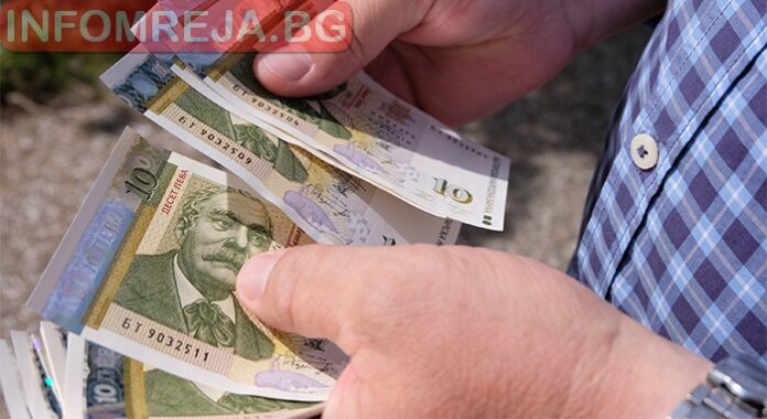 Мъж от Тетевен даде 3 000 лева капаро за автомобил и продавачът изчезна