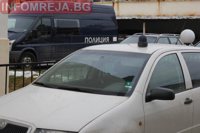 Мъж загина при трудова злополука в Разград