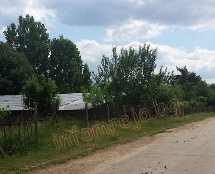 Мъртво пиян преби баща си край село Борово