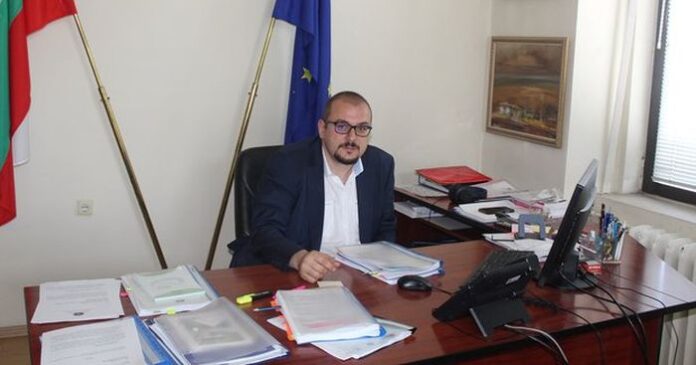 МЗ: Промените в Наредбата за медицинска експертиза влизат в МС след анализ