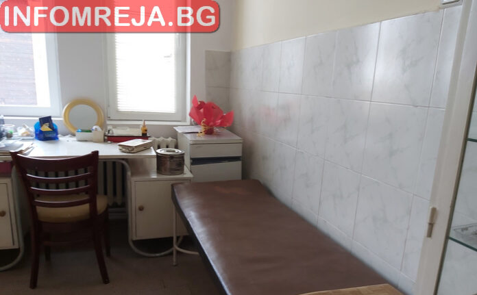 МЗ въвежда електронна система за управление на имунизациите