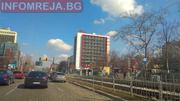 МЗ за Пирогов: В протоколите се вижда