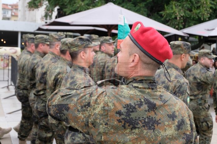 На 6 септември отбелязваме 136-ата годишнина от Съединението