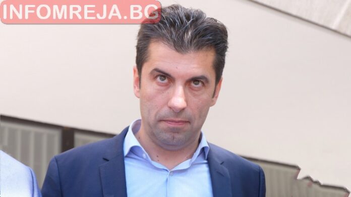 На Балканите трябва да спре да се мисли националистически