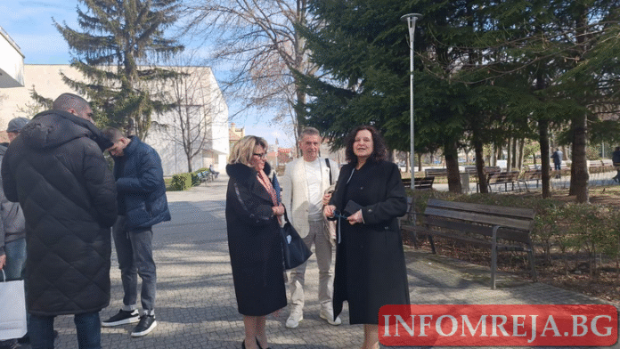 На форум в Кюстендил: Учители от Югозапада обменят опит в иновациите