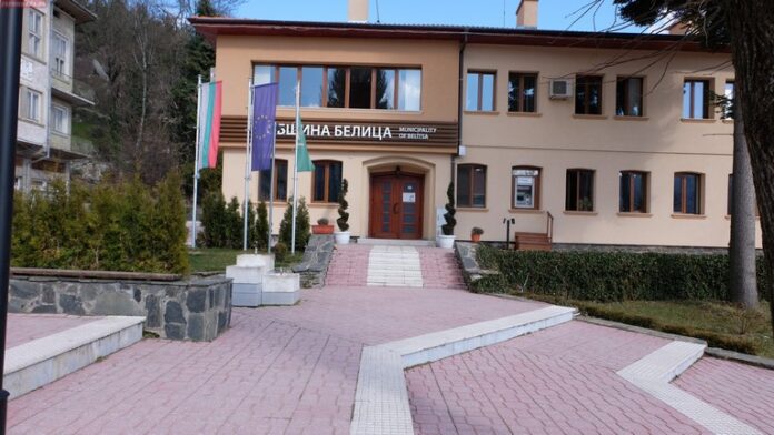 На сесия на ОбС-Белица гласуват формирането на маломерни паралелки