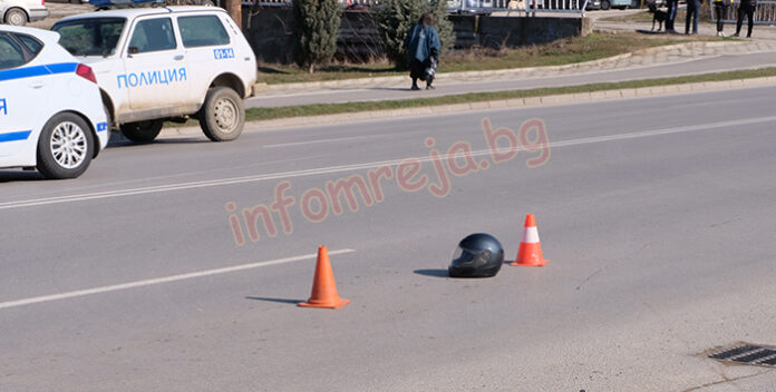 На съд за предизвикана катастрофа между Банско и Разлог