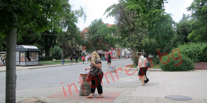 Набират документи за старт в кариерата в Кюстендил