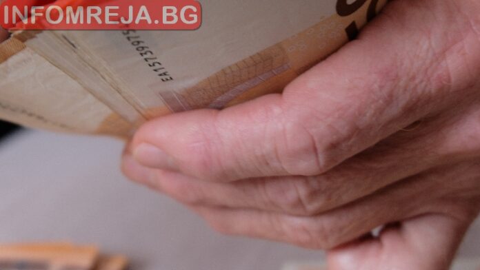 Националната научна програма “ВИХРЕН“ получава 2