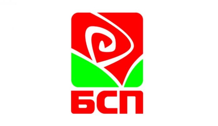 Националният съвет на БСП одобри листите за предстоящите избори