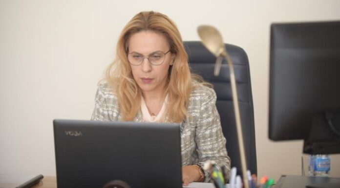 Националният съвет за тристранно сътрудничество проведе извънредно онлайн заседание