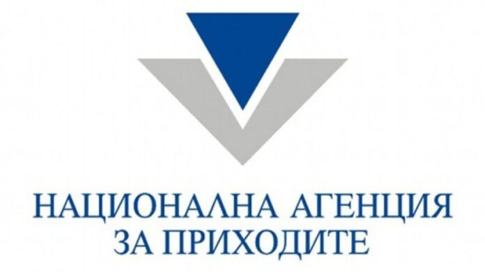 Над 10 000 проверки на НАП на борсите през уикенда