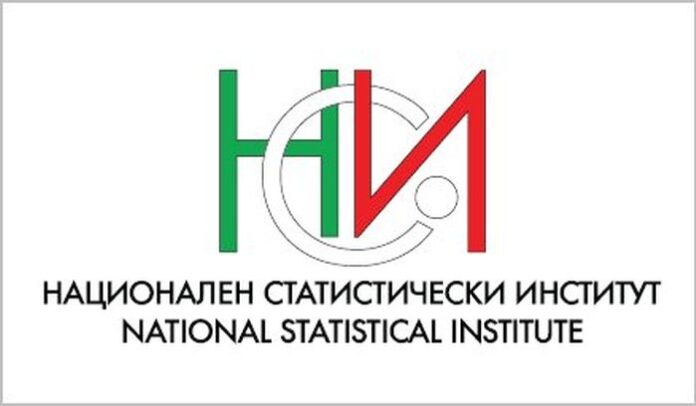 Над 127 000 безработни над 50-годишна възраст са започнали работа през 2019-2020 г.