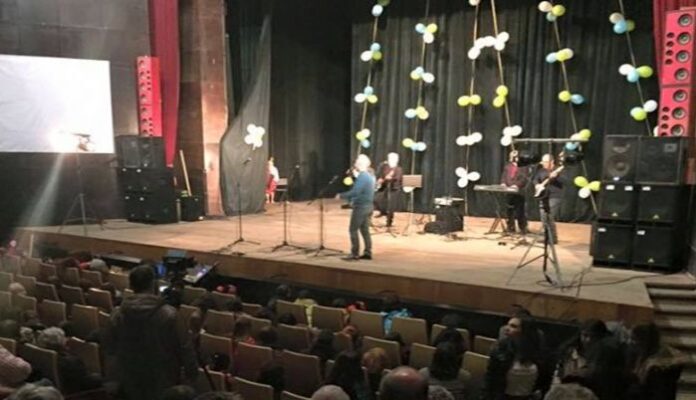Над 16 000 лева събраха за лечението на неврокопския полицай Георги Головодов