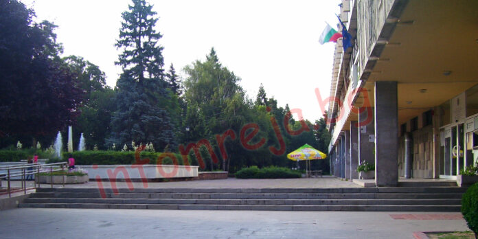 Над 20 милиона за ремонти в Кюстендил