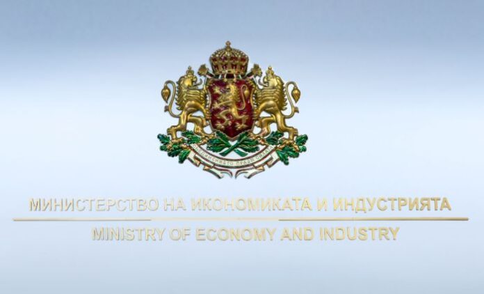 Над 3.2 млн. лв. са върнати на държавата от изпълнителя на неосъществения Правителствен комплекс