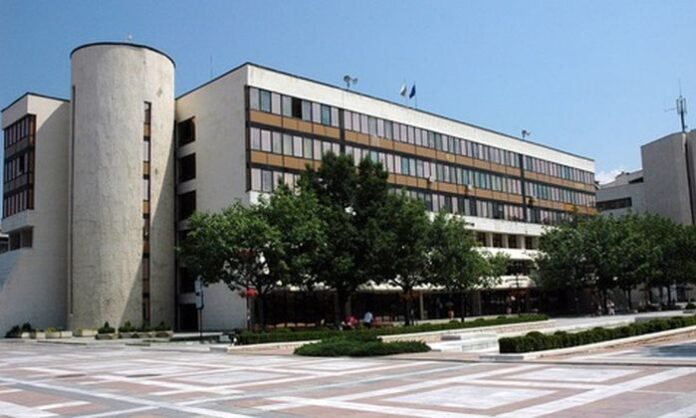 Над 3400 семейства се подписаха в декларация в подкрепа на санирането