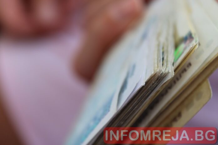 Над 408 млн. лв. от Плана за възстановяване отиват за саниране