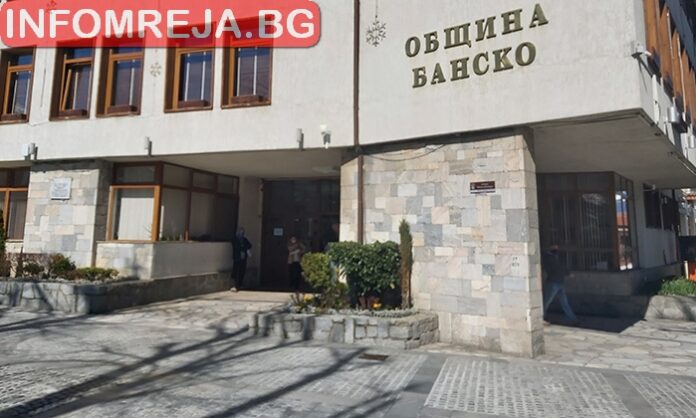 Над 7000 избиратели гласуват на 4-и април в 