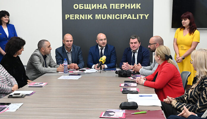 Над 7500 жертви на домашно насилие от Югозапада са получили подкрепа от Фондация „П.У.Л.С.“