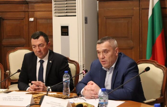 Над 8000 тютюнопроизводители ще получат подпомагане за 2024 година