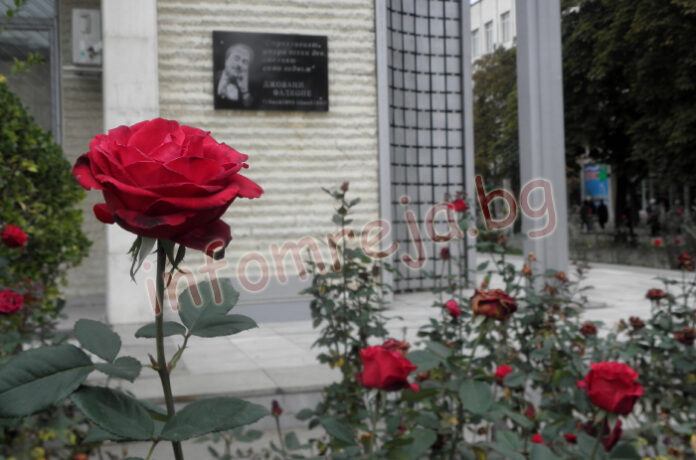 Наградиха магистрати и полицаи в конкурса „Страхливият умира всеки ден