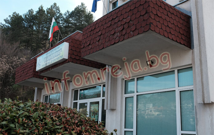 Награждават най-добрите служители на ЮЗДП
