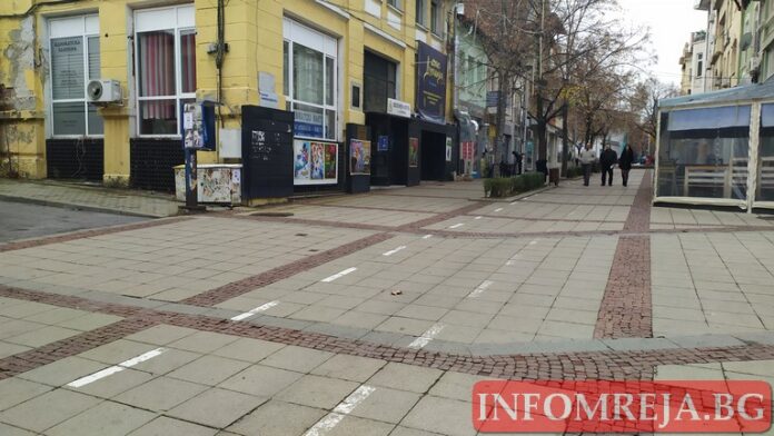 Най-големият квартал на Дупница ще има собствен православен храм