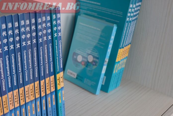 Най-много гръцки студенти избират България за образованието си
