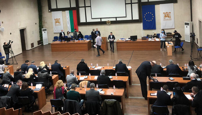 Най-умната българка в света е от Благоевград
