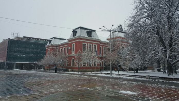 Намалява безработицата в Кюстендилско
