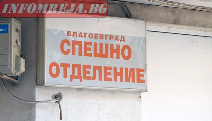 Намалява броят на заразените в Пиринско
