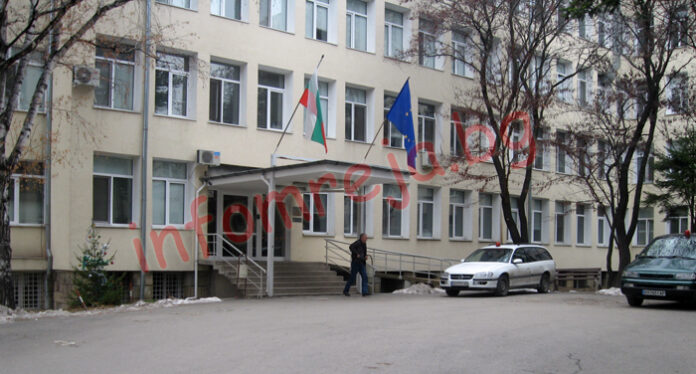 Намаляват болните от грип в Кюстендилско