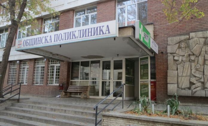 Намаляват болните от варицела в Кюстендилско