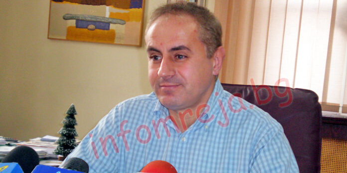 Намаляват такса смет за фирмите в Кюстендил