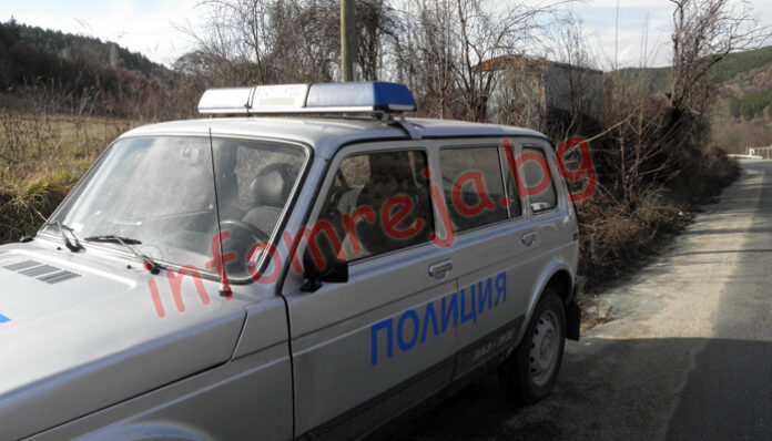 Намереният в безпомощно състояние в колиба в Долно Дряново почина