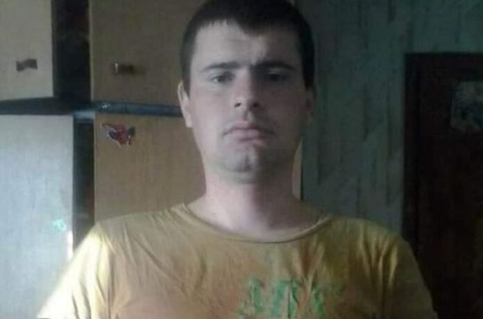 Намериха в Струма тялото на изчезналия 32-годишен мъж от Батановци