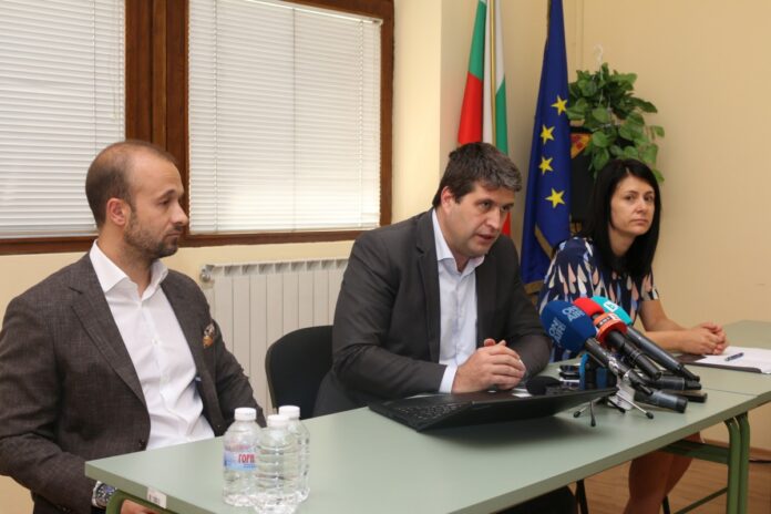 НАП: Няма причина за паника