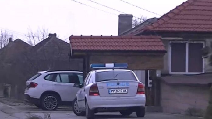Насилникът от Цар Калоян изнасилил леля си