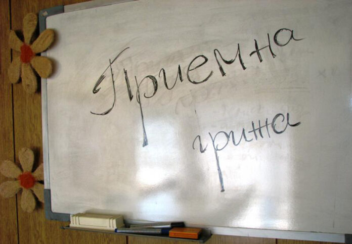 Настаниха в приемно семейство 2 деца от Стенско заради безхаберни родители
