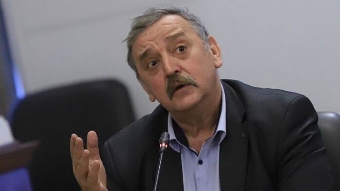 Навлизаме в сезона на скарлатината