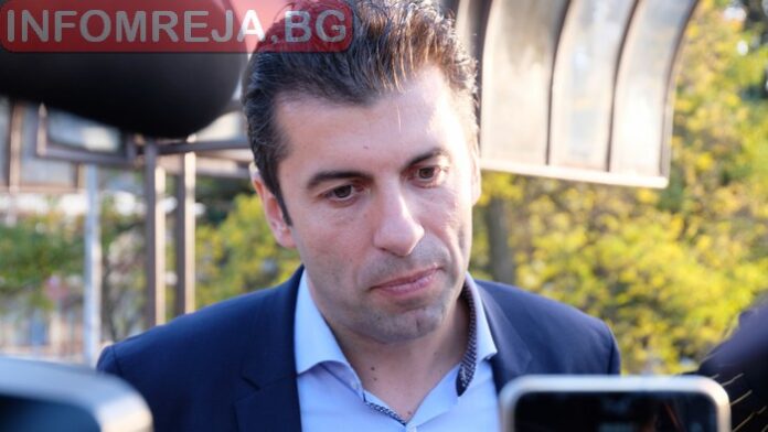 Назначени са 13 зам.-министри