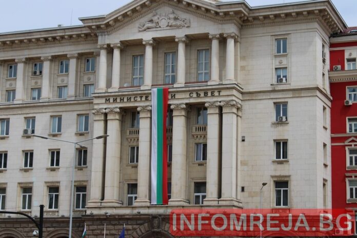 Назначиха нови областни управители в Хасково