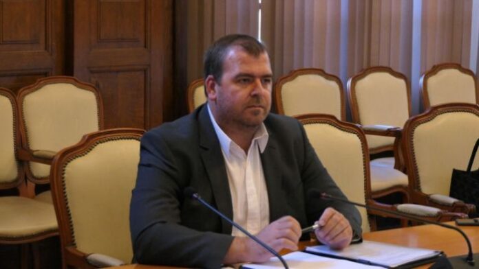Назрял е моментът за таван на надценките
